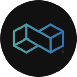 DeFinity Network